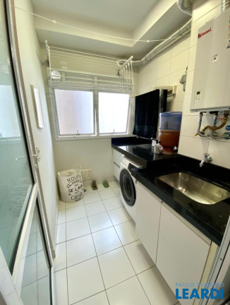 Imagem Apartamento com 3 Quartos à Venda, 106 m² em Centro - São Bernardo Do Campo