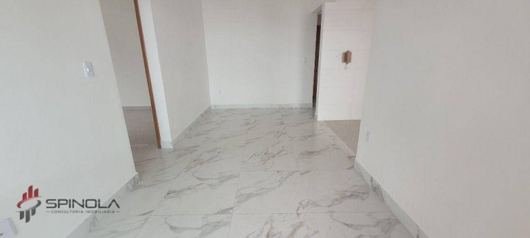 Imagem Apartamento com 2 Quartos à Venda, 77 m² em Real - Praia Grande Imagem Apartamento com 2 Quartos à Venda, 77 m² em Real - Praia Grande