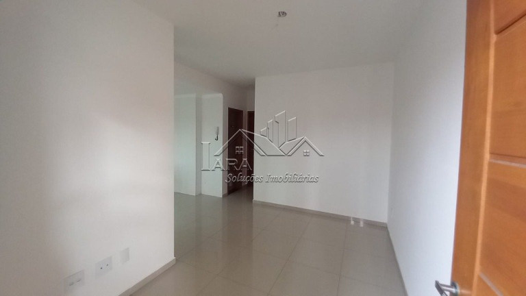 Imagem Apartamento com 2 Quartos à Venda, em Vila Guilhermina - São Paulo Imagem Apartamento com 2 Quartos à Venda, em Vila Guilhermina - São Paulo