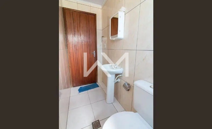 Imagem Apartamento com 2 Quartos para Alugar, 60 m² em Centro - Guarulhos Imagem Apartamento com 2 Quartos para Alugar, 60 m² em Centro - Guarulhos