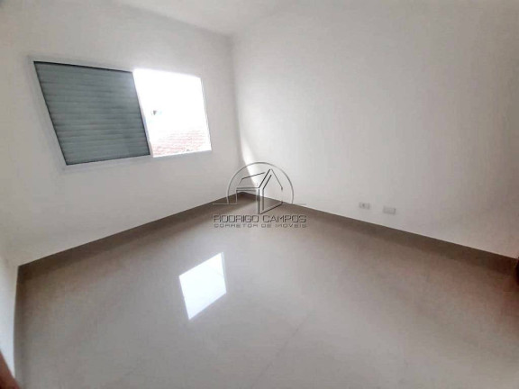 Imagem Sobrado com 3 Quartos à Venda, 140 m² em Boqueirao - Praia Grande Imagem Sobrado com 3 Quartos à Venda, 140 m² em Boqueirao - Praia Grande