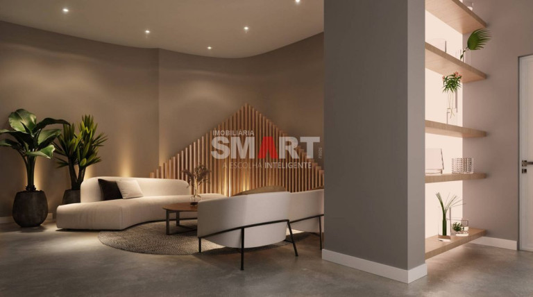 Imagem Apartamento com 3 Quartos à Venda, 72 m² em Baependi - Jaraguá Do Sul Imagem Apartamento com 3 Quartos à Venda, 72 m² em Baependi - Jaraguá Do Sul
