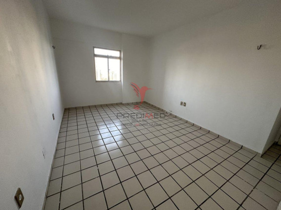 Imagem Apartamento com 3 Quartos à Venda, 132 m² em Miramar - João Pessoa Imagem Apartamento com 3 Quartos à Venda, 132 m² em Miramar - João Pessoa