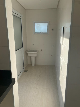 Imagem Sobrado com 3 Quartos à Venda, 215 m² em Centro - Sorocaba Imagem Sobrado com 3 Quartos à Venda, 215 m² em Centro - Sorocaba