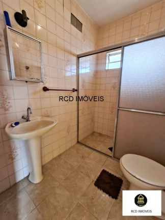 Imagem Casa com 2 Quartos à Venda, 240 m² em Vila Morse - São Paulo Imagem Casa com 2 Quartos à Venda, 240 m² em Vila Morse - São Paulo