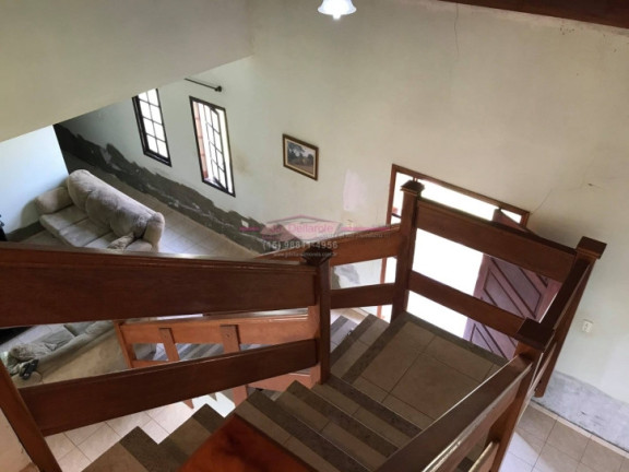 Imagem Chácara com 3 Quartos à Venda, 3 m² em Recanto Maravilha Ii - Boituva