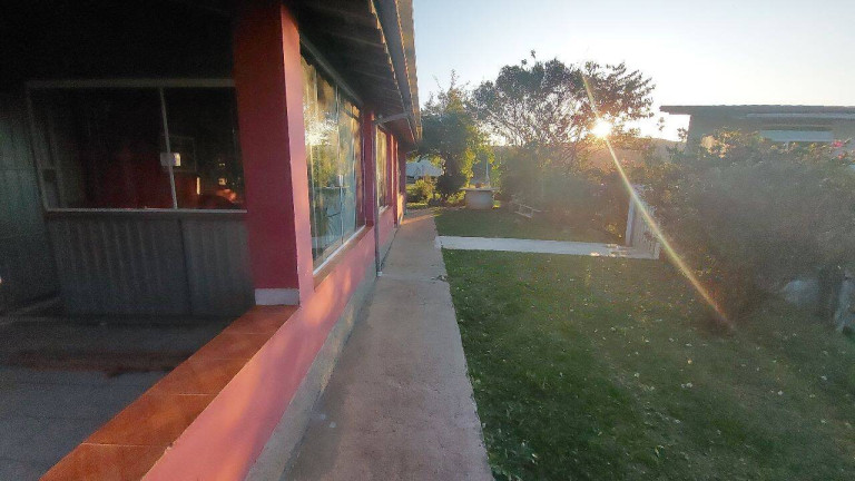 Imagem Chácara com 3 Quartos à Venda, 3.000 m² em Verava - Ibiúna