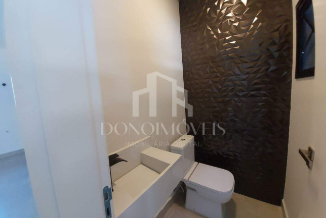 Imagem Casa com 4 Quartos à Venda, 310 m² em Independência - São Bernardo Do Campo Imagem Casa com 4 Quartos à Venda, 310 m² em Independência - São Bernardo Do Campo