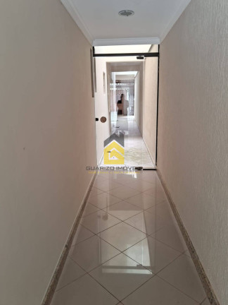 Imagem Sobrado com 3 Quartos à Venda, 199 m² em Montanhão - São Bernardo Do Campo Imagem Sobrado com 3 Quartos à Venda, 199 m² em Montanhão - São Bernardo Do Campo