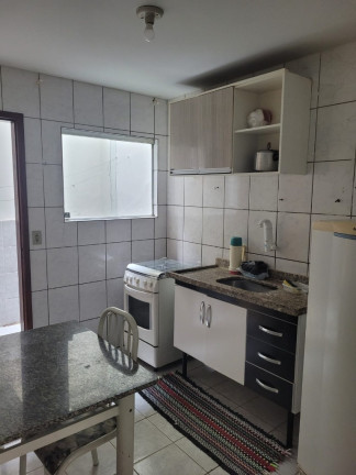 Imagem Casa com 2 Quartos à Venda, 70 m² em Praia Do Morro - Guarapari Imagem Casa com 2 Quartos à Venda, 70 m² em Praia Do Morro - Guarapari