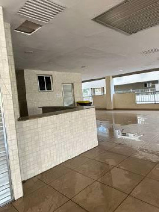 Imagem Apartamento com 3 Quartos à Venda, 85 m² em Taquara - Rio De Janeiro