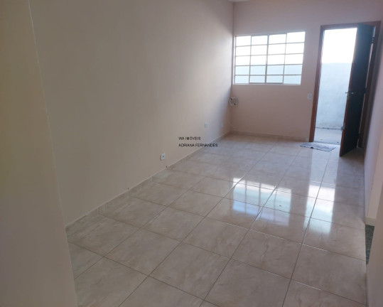Imagem Apartamento com 3 Quartos para Alugar, 102 m² em Mogi Moderno - Mogi Das Cruzes Imagem Apartamento com 3 Quartos para Alugar, 102 m² em Mogi Moderno - Mogi Das Cruzes