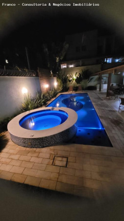 Imagem Casa com 4 Quartos à Venda, 420 m² em Juquehy - São Sebastião Imagem Casa com 4 Quartos à Venda, 420 m² em Juquehy - São Sebastião