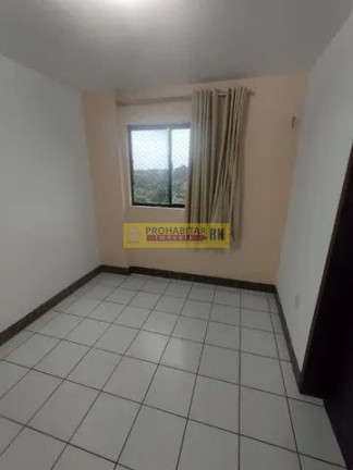 Imagem Casa de Condomínio com 3 Quartos à Venda, 103 m² em Candelária - Natal