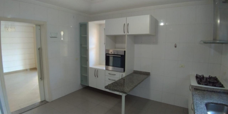 Imagem Casa de Condomínio com 4 Quartos à Venda, 360 m² em Alphaville 06 - Alphaville Imagem Casa de Condomínio com 4 Quartos à Venda, 360 m² em Alphaville 06 - Alphaville