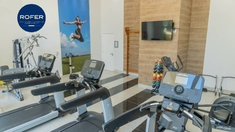 Imagem Apartamento com 3 Quartos à Venda, 93 m² em Tatuapé - São Paulo Imagem Apartamento com 3 Quartos à Venda, 93 m² em Tatuapé - São Paulo