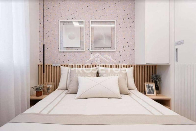Imagem Apartamento com 1 Quarto à Venda, 34 m² em Usina Piratininga - São Paulo Imagem Apartamento com 1 Quarto à Venda, 34 m² em Usina Piratininga - São Paulo
