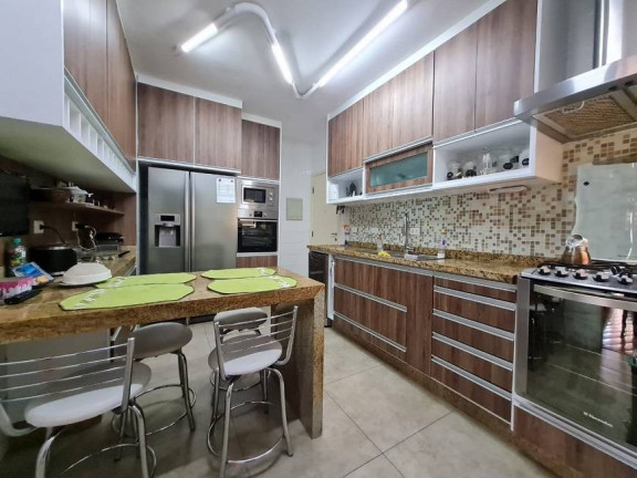 Imagem Imóvel com 3 Quartos à Venda, 118 m² em Vila Leopoldina - São Paulo Imagem Imóvel com 3 Quartos à Venda, 118 m² em Vila Leopoldina - São Paulo