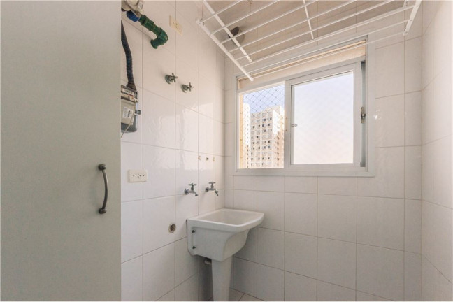 Imagem Imóvel com 2 Quartos à Venda,  em Saúde - São Paulo