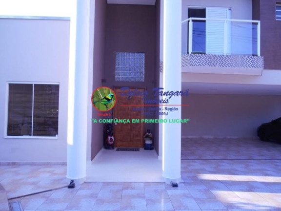 Imagem Casa de Condomínio com 4 Quartos à Venda, 1.523 m² em Parque Da Fazenda - Itatiba Imagem Casa de Condomínio com 4 Quartos à Venda, 1.523 m² em Parque Da Fazenda - Itatiba