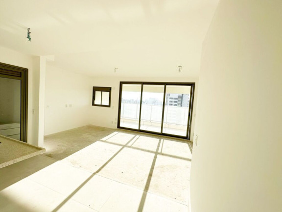 Imagem Apartamento com 2 Quartos à Venda, 74 m² em Moema - São Paulo Imagem Apartamento com 2 Quartos à Venda, 74 m² em Moema - São Paulo