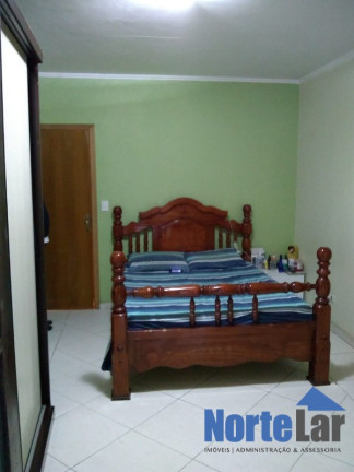 Imagem Sobrado com 3 Quartos à Venda, 180 m² em Jardim Vila Rica - São Paulo Imagem Sobrado com 3 Quartos à Venda, 180 m² em Jardim Vila Rica - São Paulo