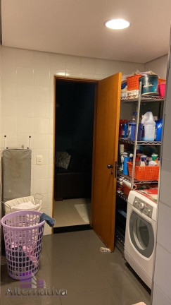 Imagem Apartamento com 3 Quartos à Venda, 150 m² em Jardim Bonfiglioli - São Paulo Imagem Apartamento com 3 Quartos à Venda, 150 m² em Jardim Bonfiglioli - São Paulo