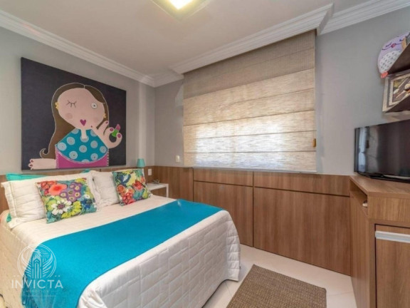 Imagem Apartamento com 3 Quartos à Venda, 298 m² em Barra Sul - Balneário Camboriú Imagem Apartamento com 3 Quartos à Venda, 298 m² em Barra Sul - Balneário Camboriú