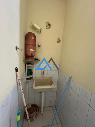 Imagem Imóvel com 3 Quartos à Venda, 3.000 m² em Laranjeiras - Caieiras Imagem Imóvel com 3 Quartos à Venda, 3.000 m² em Laranjeiras - Caieiras