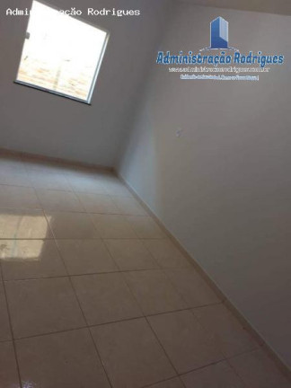 Imagem Casa com 1 Quarto à Venda, 56 m² em Pacheco - São Gonçalo Imagem Casa com 1 Quarto à Venda, 56 m² em Pacheco - São Gonçalo