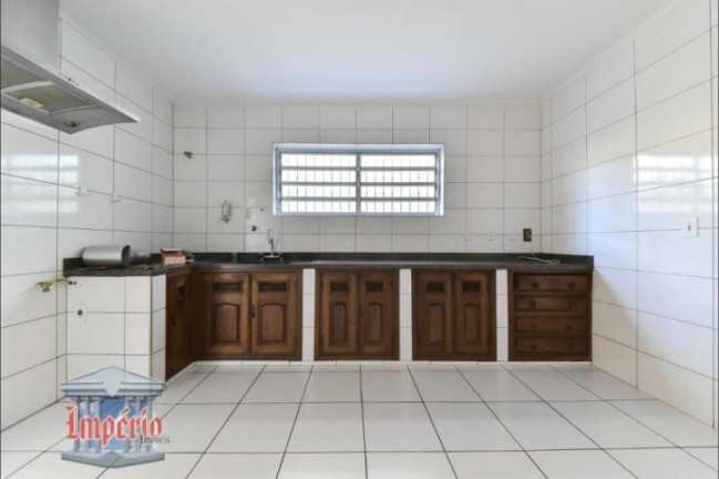Imagem Sobrado com 5 Quartos à Venda, 350 m² em Paulicéia - São Bernardo Do Campo Imagem Sobrado com 5 Quartos à Venda, 350 m² em Paulicéia - São Bernardo Do Campo