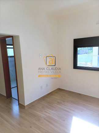 Imagem Casa com 4 Quartos à Venda,  em Residencial Central Parque - Salto