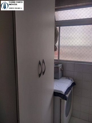 Imagem Apartamento com 3 Quartos à Venda, 72 m² em Vila Carrão - São Paulo Imagem Apartamento com 3 Quartos à Venda, 72 m² em Vila Carrão - São Paulo