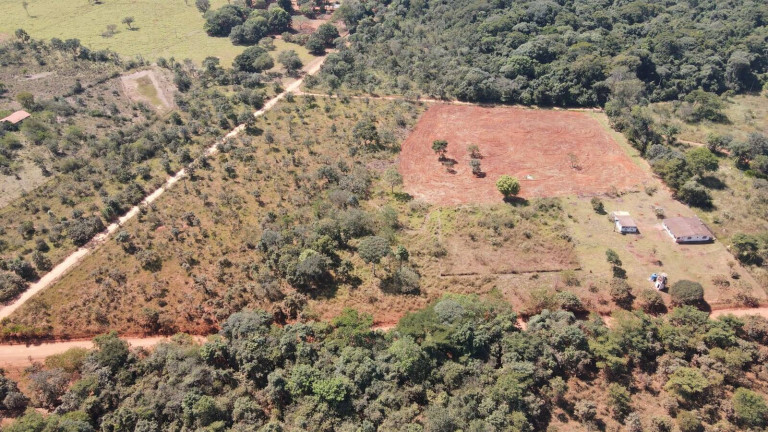 Imagem Chácara com 2 Quartos à Venda, 2 m² em área Rural De São Sebastião - Brasília Imagem Chácara com 2 Quartos à Venda, 2 m² em área Rural De São Sebastião - Brasília