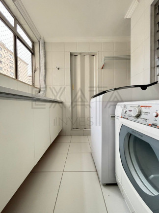 Imagem Imóvel com 2 Quartos para Alugar, 150 m² em Jardim Paulista - São Paulo Imagem Imóvel com 2 Quartos para Alugar, 150 m² em Jardim Paulista - São Paulo