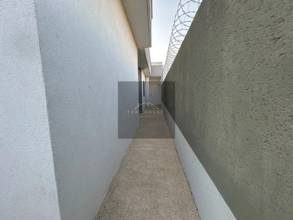 Imagem Casa com 3 Quartos à Venda, 83 m² em Vila Aparecida - Taubaté Imagem Casa com 3 Quartos à Venda, 83 m² em Vila Aparecida - Taubaté