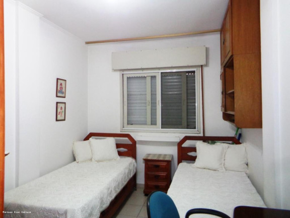 Imagem Apartamento com 2 Quartos à Venda, 57 m² em Pinheiros - São Paulo Imagem Apartamento com 2 Quartos à Venda, 57 m² em Pinheiros - São Paulo