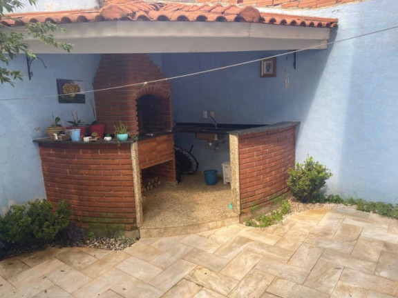 Imagem Casa de Condomínio com 3 Quartos à Venda, 180 m² em Mauá - São Caetano Do Sul Imagem Casa de Condomínio com 3 Quartos à Venda, 180 m² em Mauá - São Caetano Do Sul