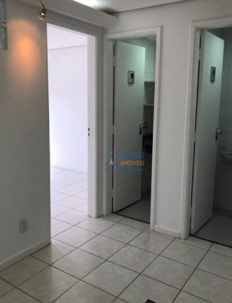 Imagem Imóvel para Alugar, 50 m² em Paraíso - São Paulo Imagem Imóvel para Alugar, 50 m² em Paraíso - São Paulo