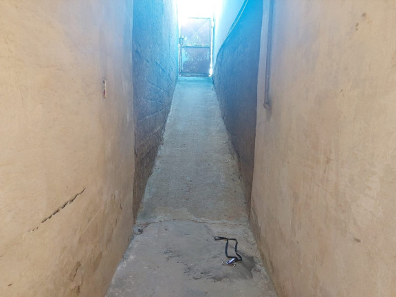 Imagem Casa com 8 Quartos à Venda, 200 m² em Coroado - Guarapari Imagem Casa com 8 Quartos à Venda, 200 m² em Coroado - Guarapari