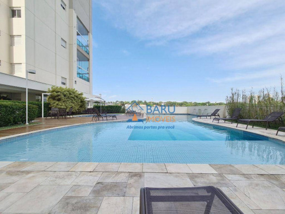 Imagem Apartamento com 1 Quarto à Venda, 51 m² em Campo Belo - São Paulo Imagem Apartamento com 1 Quarto à Venda, 51 m² em Campo Belo - São Paulo