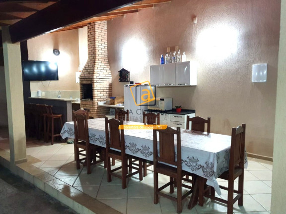 Imagem Sobrado com 2 Quartos à Venda,  em Jardim Paraíso - Itu