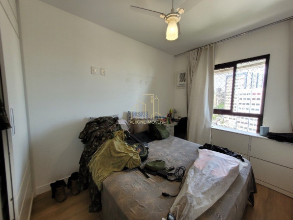 Imagem Imóvel com 3 Quartos à Venda, 115 m² em Pituba - Salvador Imagem Imóvel com 3 Quartos à Venda, 115 m² em Pituba - Salvador
