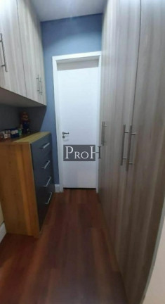 Imagem Apartamento com 3 Quartos à Venda, 94 m² em Centro - São Bernardo Do Campo Imagem Apartamento com 3 Quartos à Venda, 94 m² em Centro - São Bernardo Do Campo