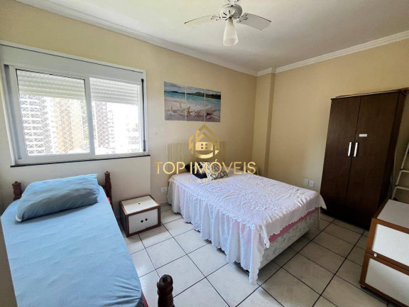 Imagem Apartamento com 2 Quartos à Venda, 60 m² em Pitangueiras - Guarujá Imagem Apartamento com 2 Quartos à Venda, 60 m² em Pitangueiras - Guarujá