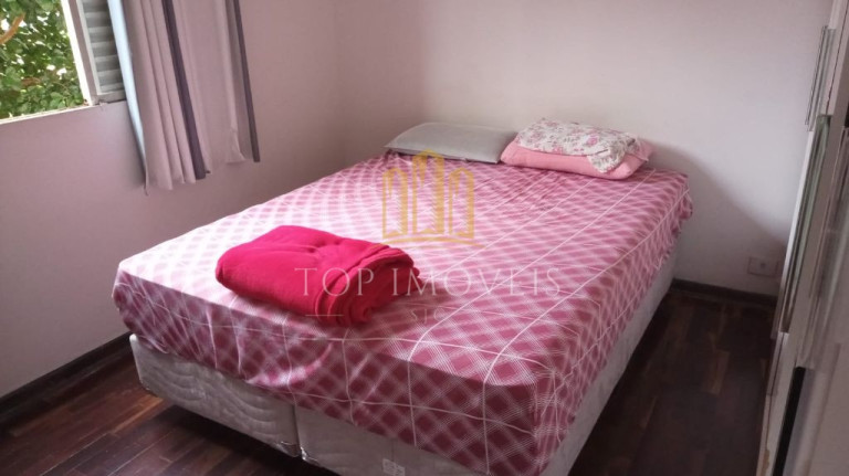 Imagem Apartamento com 2 Quartos à Venda, 50 m² em Vista Verde - São José Dos Campos