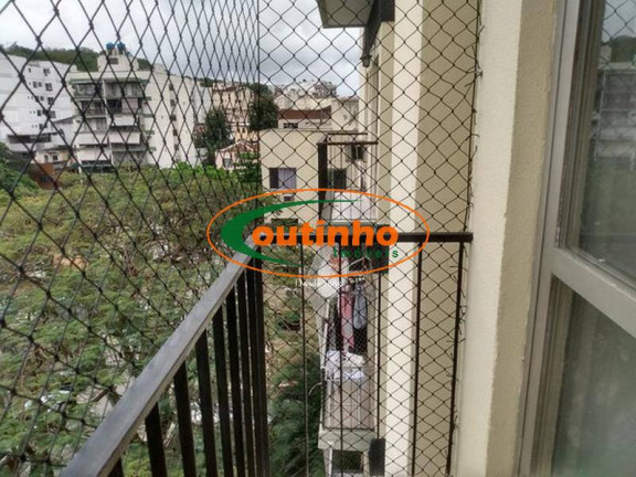 Imagem Apartamento com 2 Quartos à Venda, 74 m² em Vila Isabel - Rio De Janeiro Imagem Apartamento com 2 Quartos à Venda, 74 m² em Vila Isabel - Rio De Janeiro