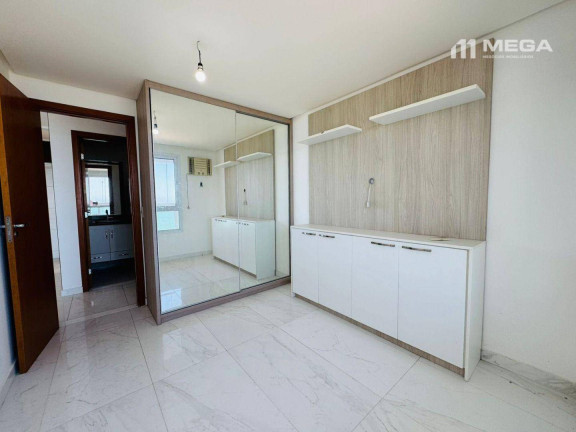 Imagem Apartamento com 2 Quartos à Venda, 70 m² em Praia De Itaparica - Vila Velha Imagem Apartamento com 2 Quartos à Venda, 70 m² em Praia De Itaparica - Vila Velha