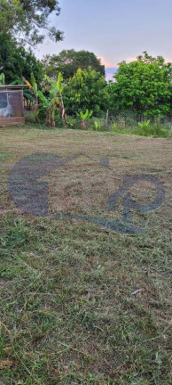 Imagem Fazenda à Venda, 3.000 m² em águas Claras - Torres