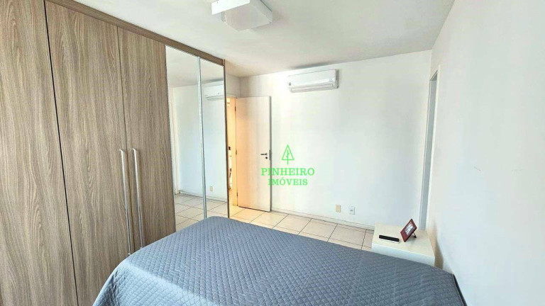 Imagem Apartamento com 2 Quartos à Venda, 76 m² em Ingá - Niterói Imagem Apartamento com 2 Quartos à Venda, 76 m² em Ingá - Niterói